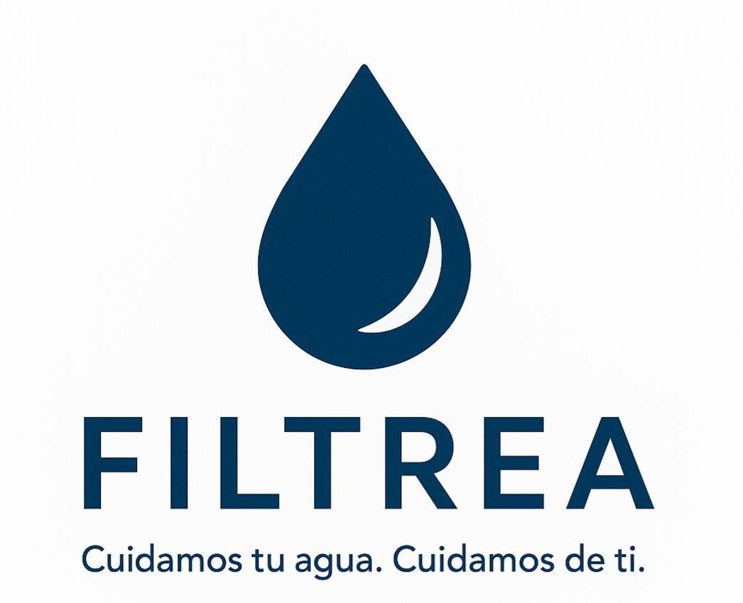 FILTREA